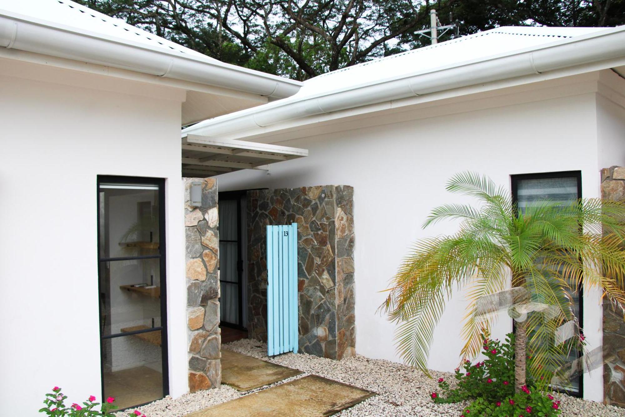 Villas Vr Beachwalk Avellanas Playa Avellana Εξωτερικό φωτογραφία